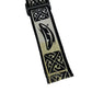 Used Jt Paintball Mask Strap Paintball Gun from CPXBrosPaintball Buy/Sell/Trade Paintball Markers, New Paintball Guns, Paintball Hoppers, Paintball Masks, and Hormesis Headbands