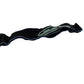 Used JT Paintball Mask Strap Paintball Gun from CPXBrosPaintball Buy/Sell/Trade Paintball Markers, New Paintball Guns, Paintball Hoppers, Paintball Masks, and Hormesis Headbands