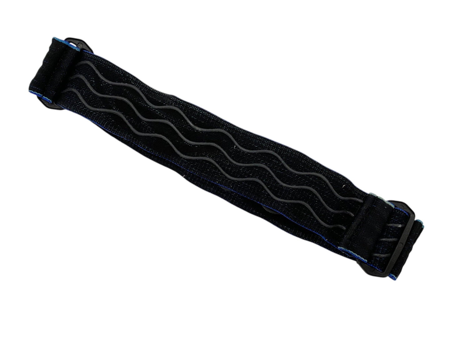 Used JT Paintball Mask Strap Paintball Gun from CPXBrosPaintball Buy/Sell/Trade Paintball Markers, New Paintball Guns, Paintball Hoppers, Paintball Masks, and Hormesis Headbands