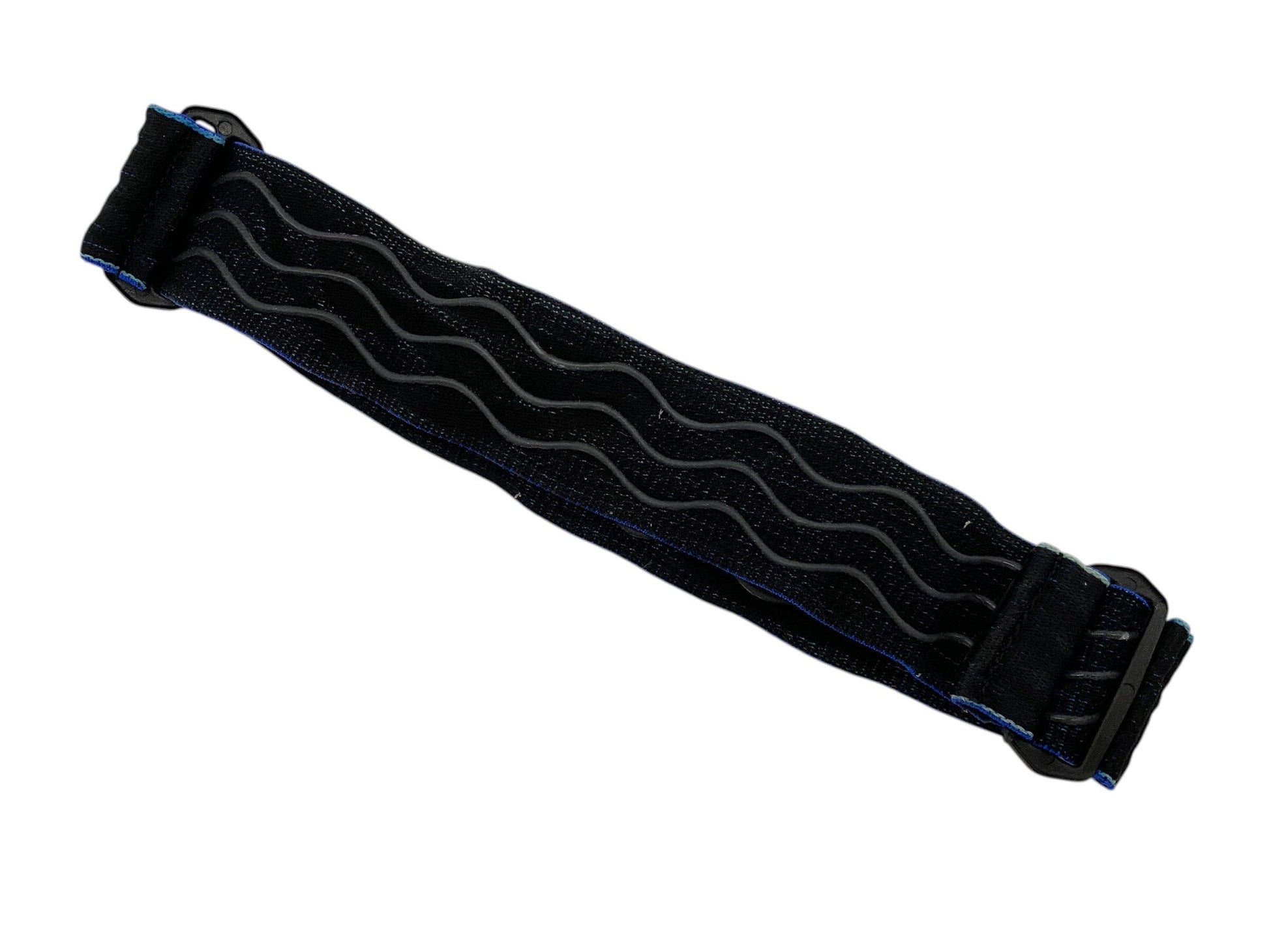 Used JT Paintball Mask Strap Paintball Gun from CPXBrosPaintball Buy/Sell/Trade Paintball Markers, New Paintball Guns, Paintball Hoppers, Paintball Masks, and Hormesis Headbands
