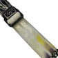 Used Jt Paintball Mask Strap Paintball Gun from CPXBrosPaintball Buy/Sell/Trade Paintball Markers, New Paintball Guns, Paintball Hoppers, Paintball Masks, and Hormesis Headbands
