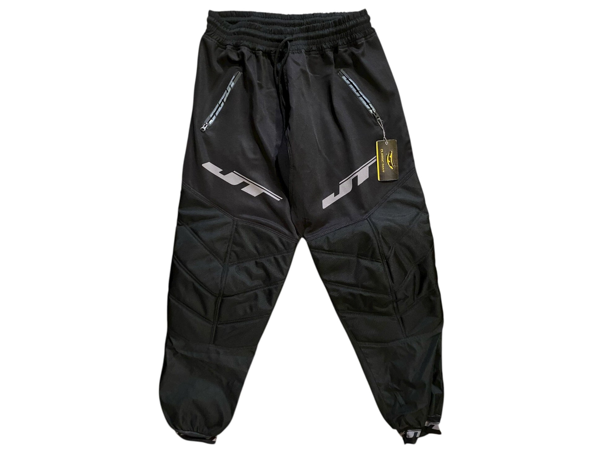 Used JT Paintball Pants -size 2XL Paintball Gun from CPXBrosPaintball Buy/Sell/Trade Paintball Markers, New Paintball Guns, Paintball Hoppers, Paintball Masks, and Hormesis Headbands