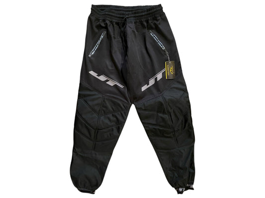Used JT Paintball Pants -size 2XL Paintball Gun from CPXBrosPaintball Buy/Sell/Trade Paintball Markers, New Paintball Guns, Paintball Hoppers, Paintball Masks, and Hormesis Headbands