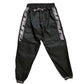 Used JT Paintball Pants -size 2XL Paintball Gun from CPXBrosPaintball Buy/Sell/Trade Paintball Markers, New Paintball Guns, Paintball Hoppers, Paintball Masks, and Hormesis Headbands