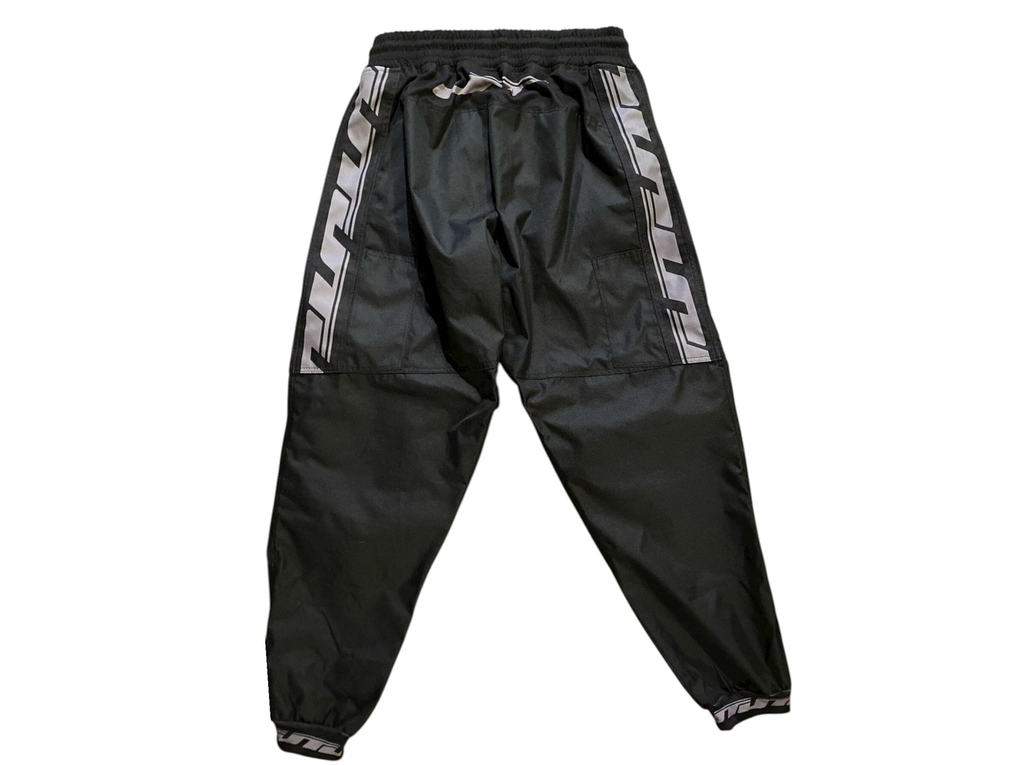 Used JT Paintball Pants -size 2XL Paintball Gun from CPXBrosPaintball Buy/Sell/Trade Paintball Markers, New Paintball Guns, Paintball Hoppers, Paintball Masks, and Hormesis Headbands