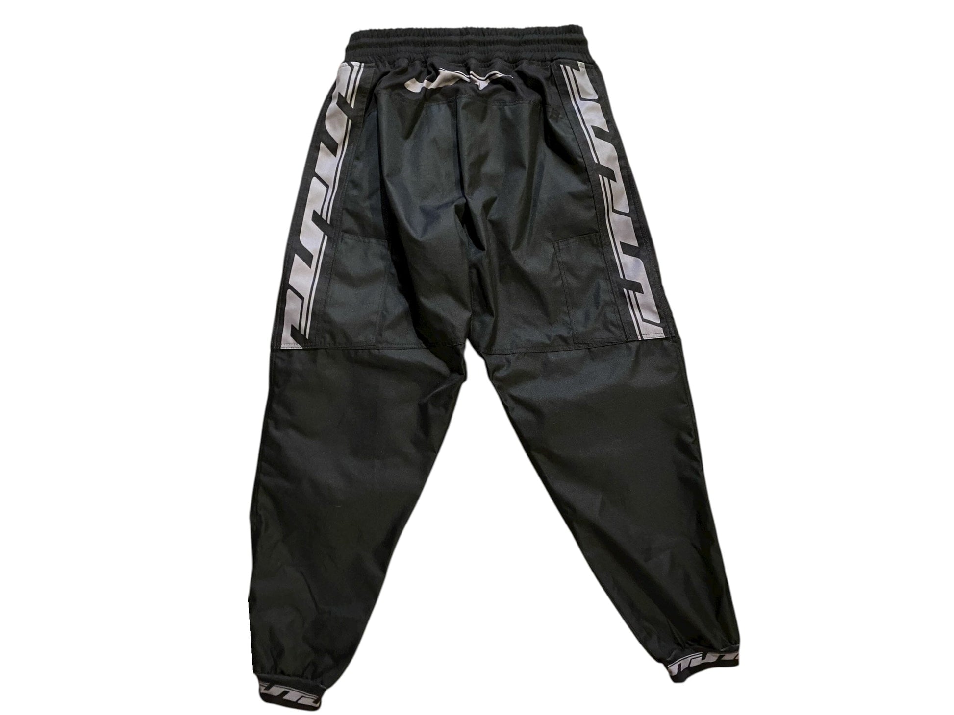 Used JT Paintball Pants -size 2XL Paintball Gun from CPXBrosPaintball Buy/Sell/Trade Paintball Markers, New Paintball Guns, Paintball Hoppers, Paintball Masks, and Hormesis Headbands