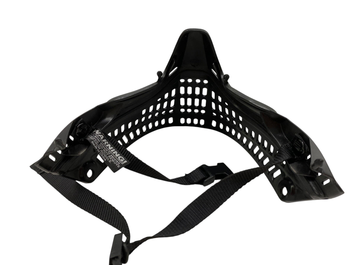 Used Jt paintball ProFlex Bottoms Black Paintball Gun from CPXBrosPaintball Buy/Sell/Trade Paintball Markers, New Paintball Guns, Paintball Hoppers, Paintball Masks, and Hormesis Headbands