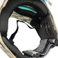 Used JT Paintball ProFlex Flex 8 Mask Goggles Paintball Gun from CPXBrosPaintball Buy/Sell/Trade Paintball Markers, New Paintball Guns, Paintball Hoppers, Paintball Masks, and Hormesis Headbands