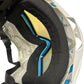 Used JT Paintball ProFlex Flex 8 Mask Goggles Paintball Gun from CPXBrosPaintball Buy/Sell/Trade Paintball Markers, New Paintball Guns, Paintball Hoppers, Paintball Masks, and Hormesis Headbands
