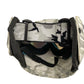 Used JT Paintball ProFlex Flex 8 Mask Goggles Paintball Gun from CPXBrosPaintball Buy/Sell/Trade Paintball Markers, New Paintball Guns, Paintball Hoppers, Paintball Masks, and Hormesis Headbands