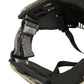 Used JT Paintball ProFlex Flex 8 Mask Goggles Paintball Gun from CPXBrosPaintball Buy/Sell/Trade Paintball Markers, New Paintball Guns, Paintball Hoppers, Paintball Masks, and Hormesis Headbands