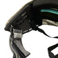 Used JT Paintball ProFlex Flex 8 Mask Goggles Paintball Gun from CPXBrosPaintball Buy/Sell/Trade Paintball Markers, New Paintball Guns, Paintball Hoppers, Paintball Masks, and Hormesis Headbands