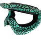 Used Jt Paintball Proflex LE Mastodon Aquamarine Teal Frame Paintball Gun from CPXBrosPaintball Buy/Sell/Trade Paintball Markers, New Paintball Guns, Paintball Hoppers, Paintball Masks, and Hormesis Headbands