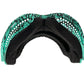 Used Jt Paintball Proflex LE Mastodon Aquamarine Teal Frame Paintball Gun from CPXBrosPaintball Buy/Sell/Trade Paintball Markers, New Paintball Guns, Paintball Hoppers, Paintball Masks, and Hormesis Headbands