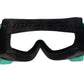 Used Jt Paintball Proflex LE Mastodon Aquamarine Teal Frame Paintball Gun from CPXBrosPaintball Buy/Sell/Trade Paintball Markers, New Paintball Guns, Paintball Hoppers, Paintball Masks, and Hormesis Headbands