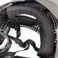 Used Jt Pro-flex Paintball Goggle Mask Paintball Gun from CPXBrosPaintball Buy/Sell/Trade Paintball Markers, Paintball Hoppers, Paintball Masks, and Hormesis Headbands