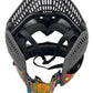 Used Jt Pro-flex Paintball Goggle Mask Paintball Gun from CPXBrosPaintball Buy/Sell/Trade Paintball Markers, Paintball Hoppers, Paintball Masks, and Hormesis Headbands