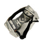 Used Jt Pro flex Paintball Mask Goggle Clear Grey Brown Paintball Gun from CPXBrosPaintball Buy/Sell/Trade Paintball Markers, New Paintball Guns, Paintball Hoppers, Paintball Masks, and Hormesis Headbands