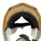 Used Jt Pro flex Paintball Mask Goggle Clear Grey Brown Paintball Gun from CPXBrosPaintball Buy/Sell/Trade Paintball Markers, New Paintball Guns, Paintball Hoppers, Paintball Masks, and Hormesis Headbands