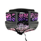 Used JT Pro Flex Paintball Mask Goggles Paintball Gun from CPXBrosPaintball Buy/Sell/Trade Paintball Markers, New Paintball Guns, Paintball Hoppers, Paintball Masks, and Hormesis Headbands