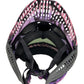 Used JT Pro Flex Paintball Mask Goggles Paintball Gun from CPXBrosPaintball Buy/Sell/Trade Paintball Markers, New Paintball Guns, Paintball Hoppers, Paintball Masks, and Hormesis Headbands