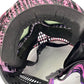 Used JT Pro Flex Paintball Mask Goggles Paintball Gun from CPXBrosPaintball Buy/Sell/Trade Paintball Markers, New Paintball Guns, Paintball Hoppers, Paintball Masks, and Hormesis Headbands