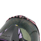 Used JT Pro Flex Paintball Mask Goggles Paintball Gun from CPXBrosPaintball Buy/Sell/Trade Paintball Markers, New Paintball Guns, Paintball Hoppers, Paintball Masks, and Hormesis Headbands