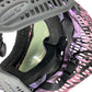 Used JT Pro Flex Paintball Mask Goggles Paintball Gun from CPXBrosPaintball Buy/Sell/Trade Paintball Markers, New Paintball Guns, Paintball Hoppers, Paintball Masks, and Hormesis Headbands