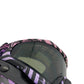 Used JT Pro Flex Paintball Mask Goggles Paintball Gun from CPXBrosPaintball Buy/Sell/Trade Paintball Markers, New Paintball Guns, Paintball Hoppers, Paintball Masks, and Hormesis Headbands