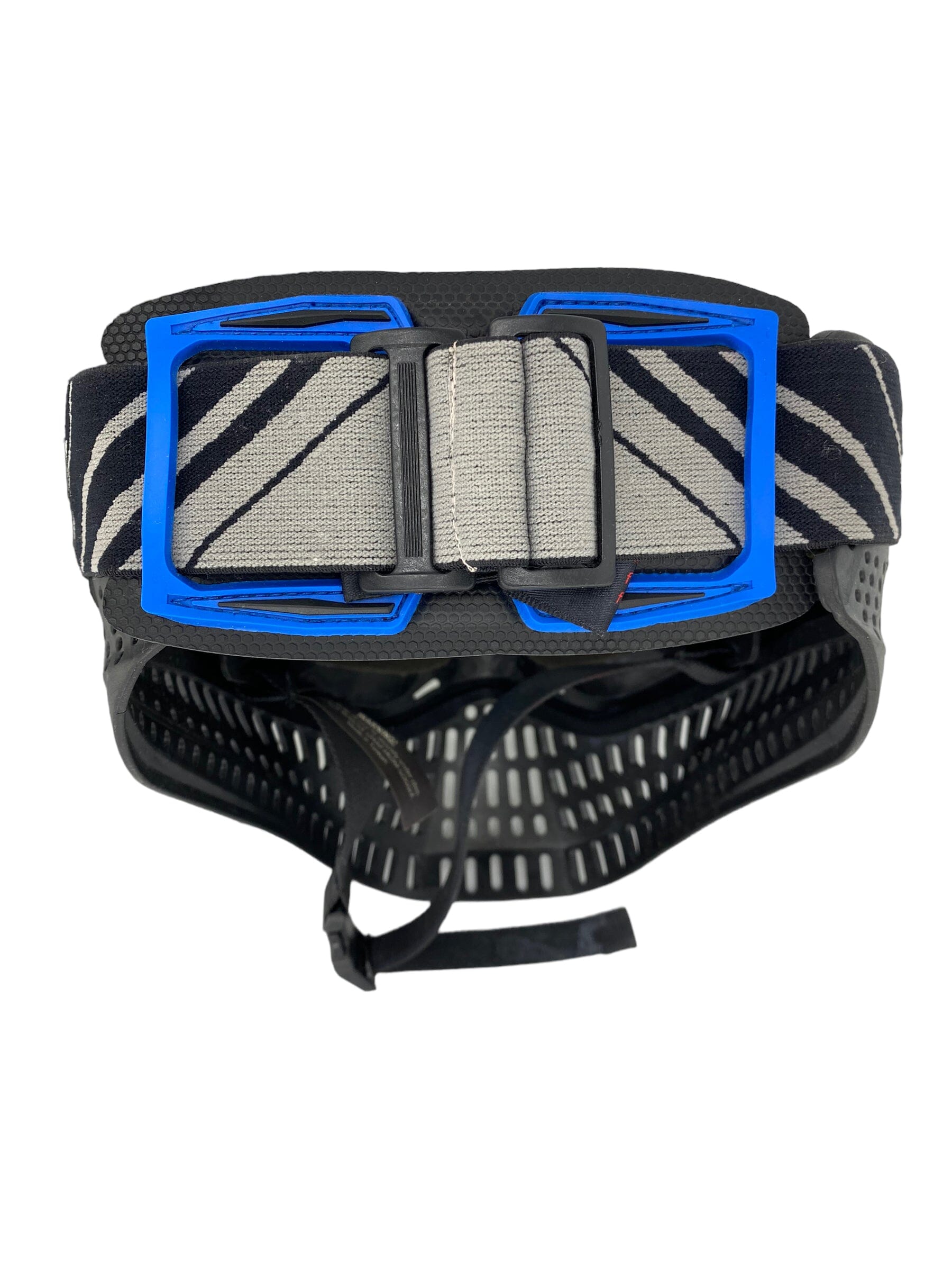 Used JT Pro-flex X Goggle Mask w/Mask Case Paintball Gun from CPXBrosPaintball Buy/Sell/Trade Paintball Markers, Paintball Hoppers, Paintball Masks, and Hormesis Headbands