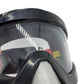 Used JT Pro-flex X Paintball Goggle Mask Paintball Gun from CPXBrosPaintball Buy/Sell/Trade Paintball Markers, Paintball Hoppers, Paintball Masks, and Hormesis Headbands