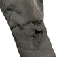 Used Jt Pro Jogger Paintball Pants : Size LARGE Paintball Gun from CPXBrosPaintball Buy/Sell/Trade Paintball Markers, New Paintball Guns, Paintball Hoppers, Paintball Masks, and Hormesis Headbands