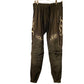 Used Jt Pro Jogger Paintball Pants : Size LARGE Paintball Gun from CPXBrosPaintball Buy/Sell/Trade Paintball Markers, New Paintball Guns, Paintball Hoppers, Paintball Masks, and Hormesis Headbands