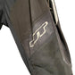Used Jt Pro Jogger Paintball Pants : Size LARGE Paintball Gun from CPXBrosPaintball Buy/Sell/Trade Paintball Markers, New Paintball Guns, Paintball Hoppers, Paintball Masks, and Hormesis Headbands