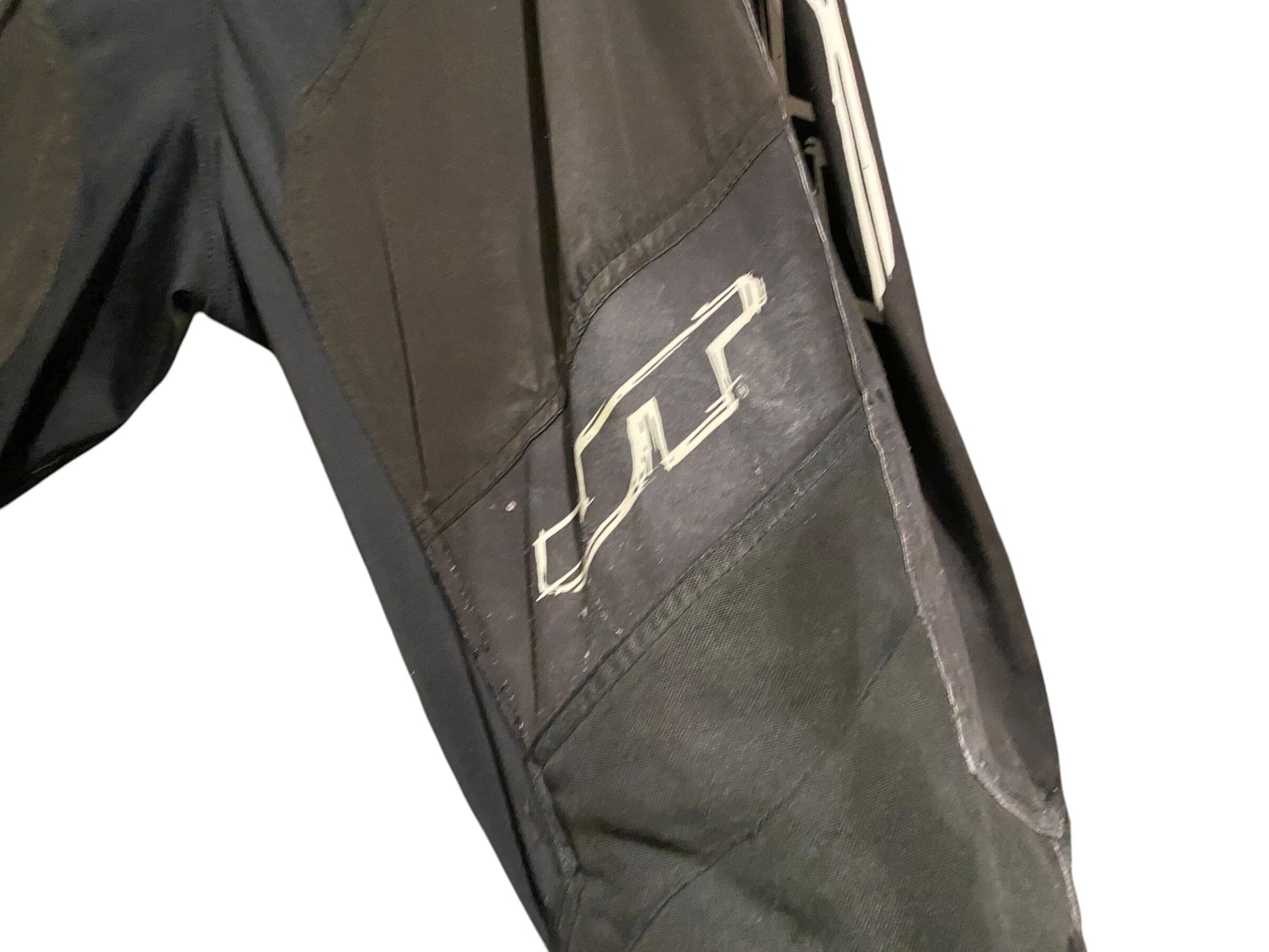 Used Jt Pro Jogger Paintball Pants : Size LARGE Paintball Gun from CPXBrosPaintball Buy/Sell/Trade Paintball Markers, New Paintball Guns, Paintball Hoppers, Paintball Masks, and Hormesis Headbands