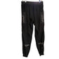 Used Jt Pro Jogger Paintball Pants : Size LARGE Paintball Gun from CPXBrosPaintball Buy/Sell/Trade Paintball Markers, New Paintball Guns, Paintball Hoppers, Paintball Masks, and Hormesis Headbands