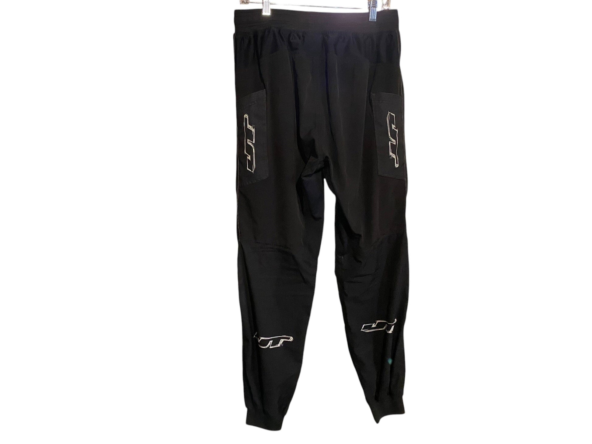 Used Jt Pro Jogger Paintball Pants : Size LARGE Paintball Gun from CPXBrosPaintball Buy/Sell/Trade Paintball Markers, New Paintball Guns, Paintball Hoppers, Paintball Masks, and Hormesis Headbands