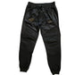 Used JT Pro Joggers Paintball Pants -Size MEDIUM Paintball Gun from CPXBrosPaintball Buy/Sell/Trade Paintball Markers, New Paintball Guns, Paintball Hoppers, Paintball Masks, and Hormesis Headbands