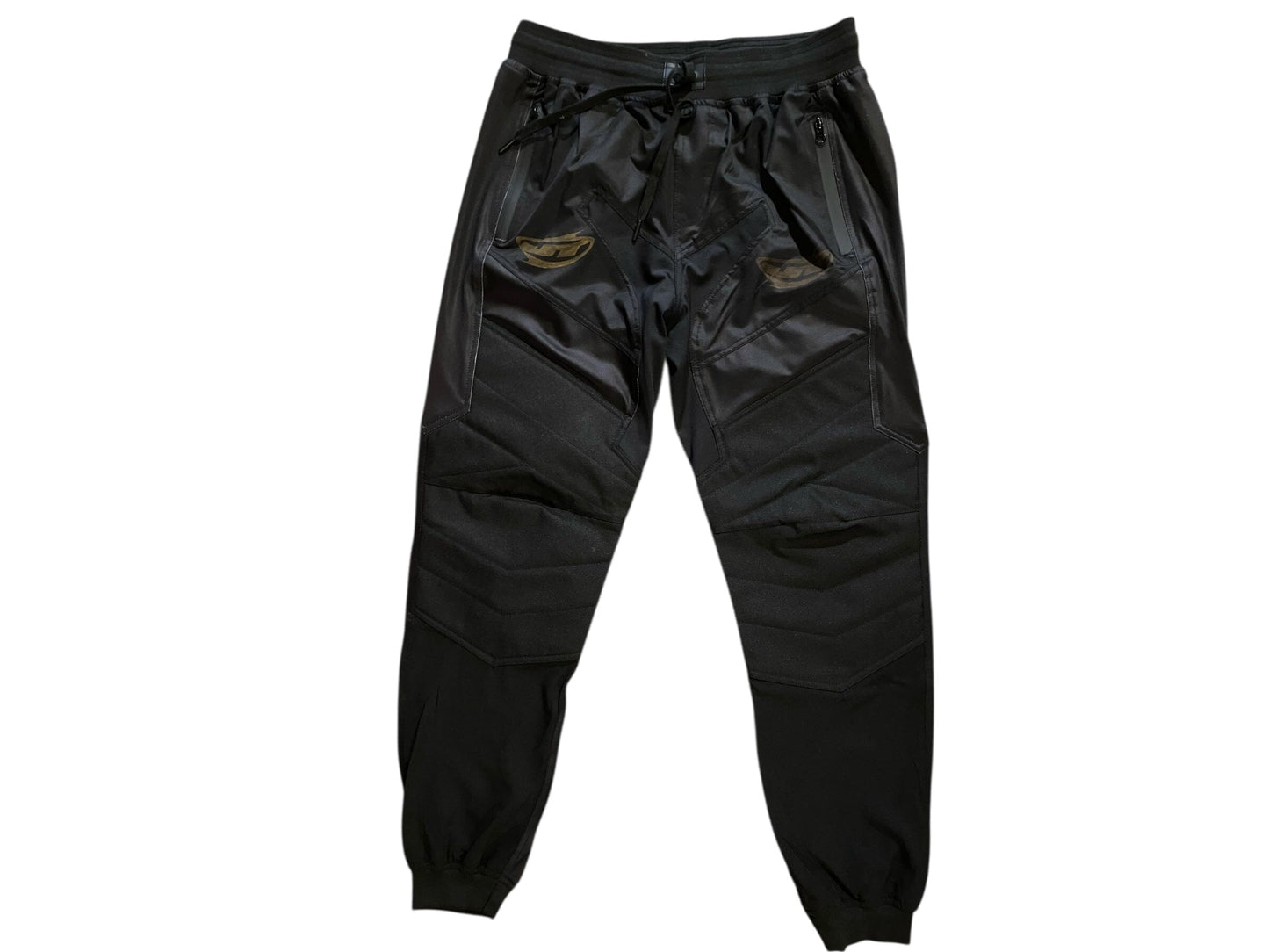 Used JT Pro Joggers Paintball Pants -Size MEDIUM Paintball Gun from CPXBrosPaintball Buy/Sell/Trade Paintball Markers, New Paintball Guns, Paintball Hoppers, Paintball Masks, and Hormesis Headbands