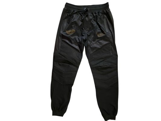 Used JT Pro Joggers Paintball Pants -Size MEDIUM Paintball Gun from CPXBrosPaintball Buy/Sell/Trade Paintball Markers, New Paintball Guns, Paintball Hoppers, Paintball Masks, and Hormesis Headbands