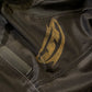 Used JT Pro Joggers Paintball Pants -Size MEDIUM Paintball Gun from CPXBrosPaintball Buy/Sell/Trade Paintball Markers, New Paintball Guns, Paintball Hoppers, Paintball Masks, and Hormesis Headbands