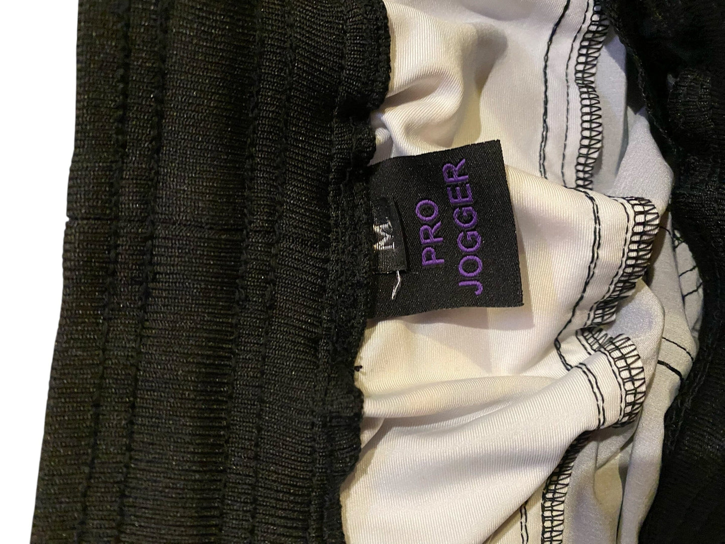 Used JT Pro Joggers Paintball Pants -Size MEDIUM Paintball Gun from CPXBrosPaintball Buy/Sell/Trade Paintball Markers, New Paintball Guns, Paintball Hoppers, Paintball Masks, and Hormesis Headbands