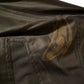 Used JT Pro Joggers Paintball Pants -Size MEDIUM Paintball Gun from CPXBrosPaintball Buy/Sell/Trade Paintball Markers, New Paintball Guns, Paintball Hoppers, Paintball Masks, and Hormesis Headbands