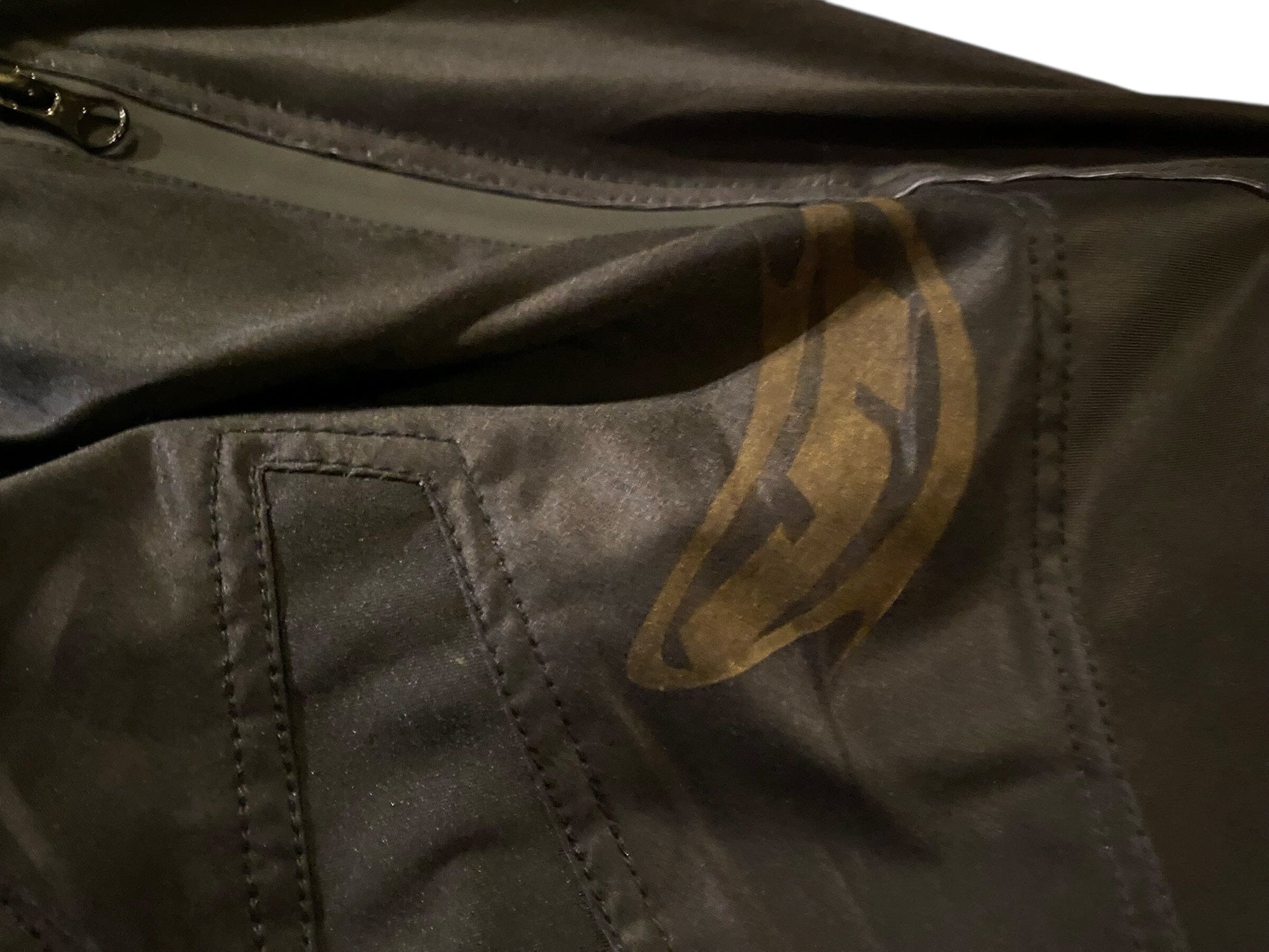 Used JT Pro Joggers Paintball Pants -Size MEDIUM Paintball Gun from CPXBrosPaintball Buy/Sell/Trade Paintball Markers, New Paintball Guns, Paintball Hoppers, Paintball Masks, and Hormesis Headbands