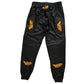 Used JT Pro Joggers Paintball Pants -Size MEDIUM Paintball Gun from CPXBrosPaintball Buy/Sell/Trade Paintball Markers, New Paintball Guns, Paintball Hoppers, Paintball Masks, and Hormesis Headbands