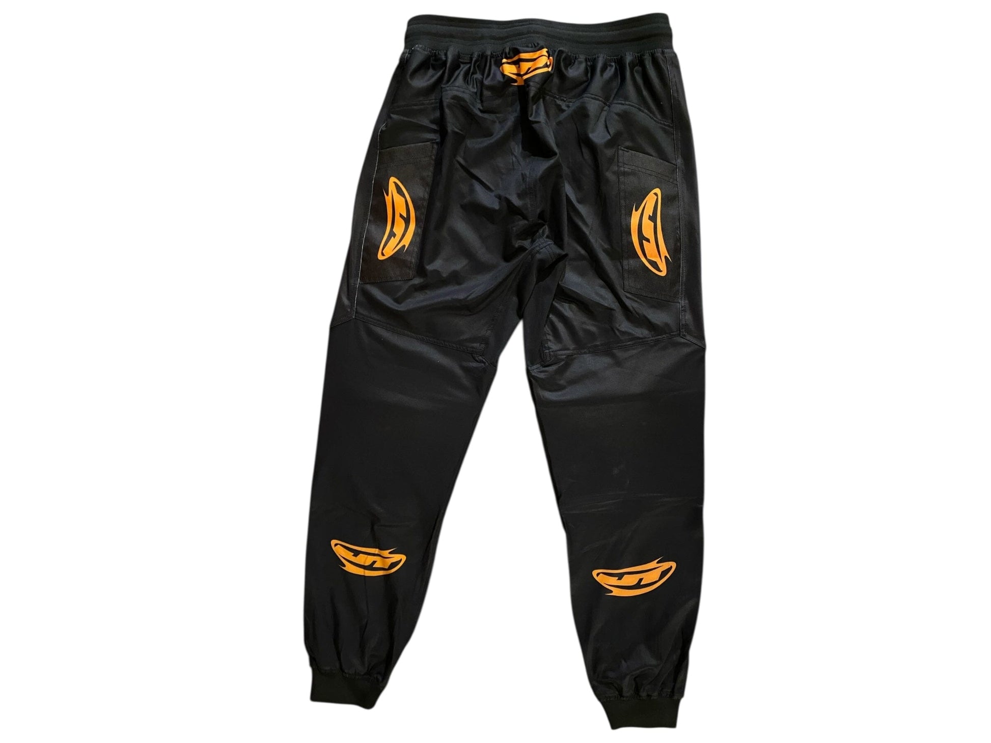 Used JT Pro Joggers Paintball Pants -Size MEDIUM Paintball Gun from CPXBrosPaintball Buy/Sell/Trade Paintball Markers, New Paintball Guns, Paintball Hoppers, Paintball Masks, and Hormesis Headbands