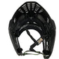 Used JT Pro Shield + Thin Frame Paintball Mask Paintball Gun from CPXBrosPaintball Buy/Sell/Trade Paintball Markers, New Paintball Guns, Paintball Hoppers, Paintball Masks, and Hormesis Headbands