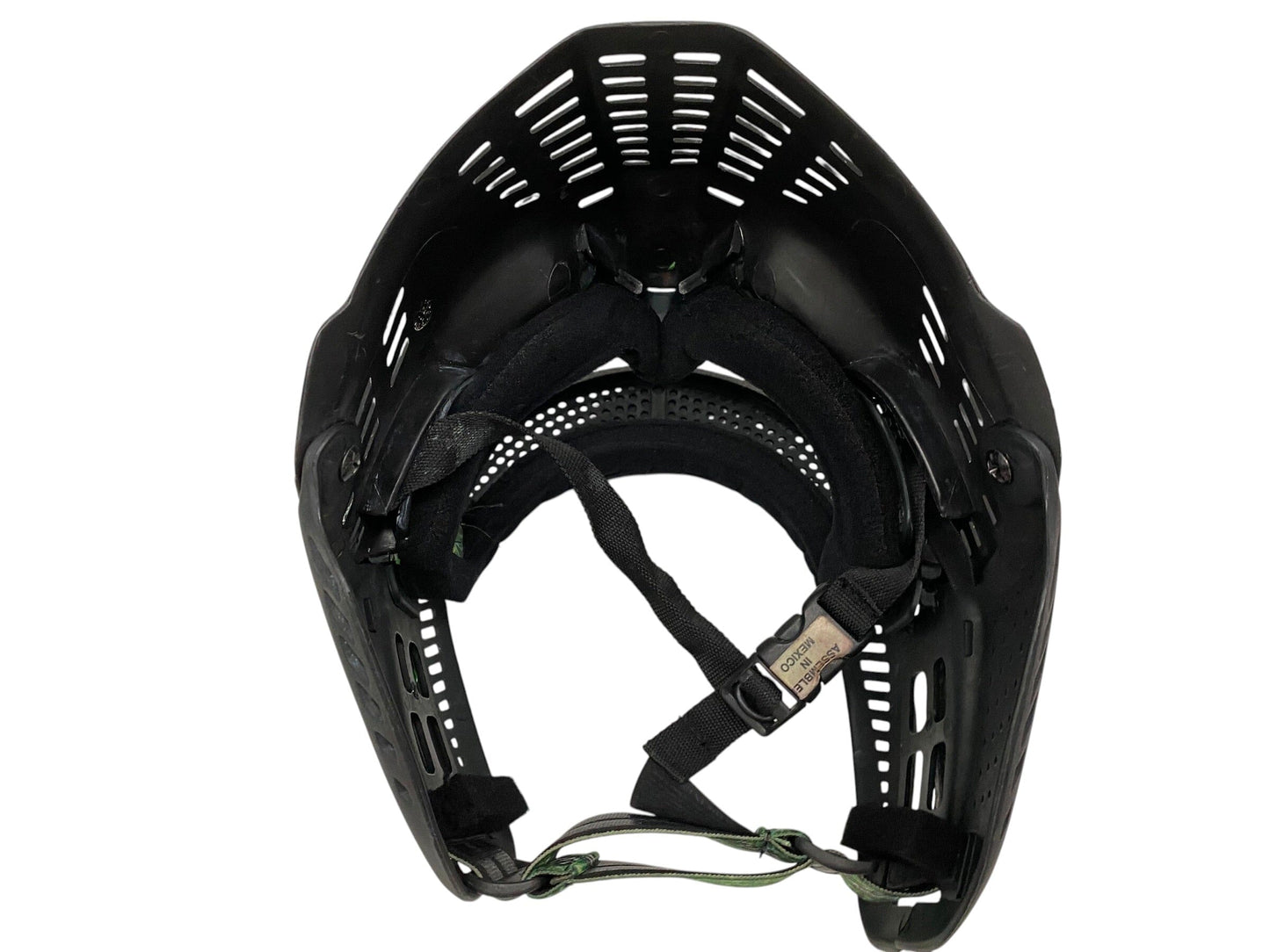 Used JT Pro Shield + Thin Frame Paintball Mask Paintball Gun from CPXBrosPaintball Buy/Sell/Trade Paintball Markers, New Paintball Guns, Paintball Hoppers, Paintball Masks, and Hormesis Headbands
