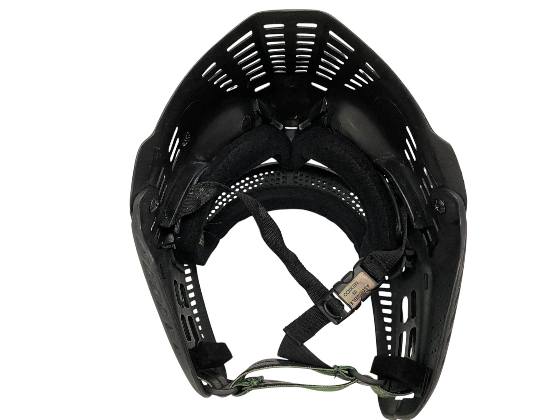 Used JT Pro Shield + Thin Frame Paintball Mask Paintball Gun from CPXBrosPaintball Buy/Sell/Trade Paintball Markers, New Paintball Guns, Paintball Hoppers, Paintball Masks, and Hormesis Headbands