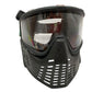 Used JT Pro Shield + Thin Frame Paintball Mask Paintball Gun from CPXBrosPaintball Buy/Sell/Trade Paintball Markers, New Paintball Guns, Paintball Hoppers, Paintball Masks, and Hormesis Headbands